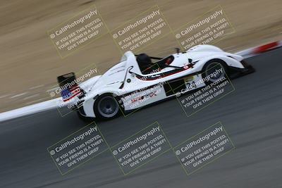 media/Oct-02-2022-Speed SF (Sun) [[14d55dab3c]]/Yellow Group/Session 1 (Turn 6)/